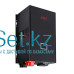 Инвертор EAST 2500W (2,5кВт, 24В)